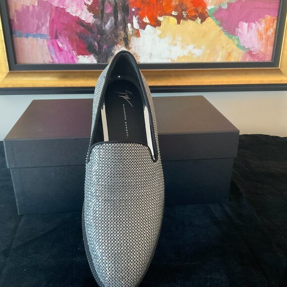 Loafers_&_Slip_Ons